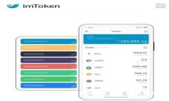 小狐狸钱包APP：探索官方
