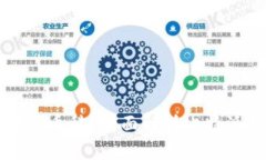 比特派钱包支持哪些币种
